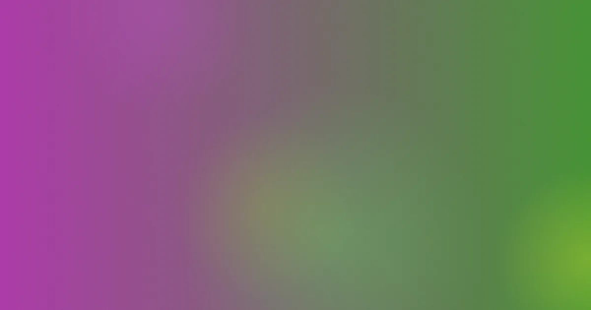 沙沙舞对比：一节课复盘