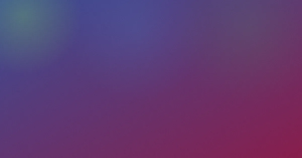 少女视频测评避坑清单